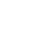 icon-social-linkedin-white