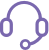 icon-support-headset