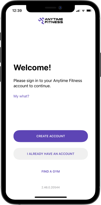 Anytime Fitness – Form Submission Confirmation - Go Earn It